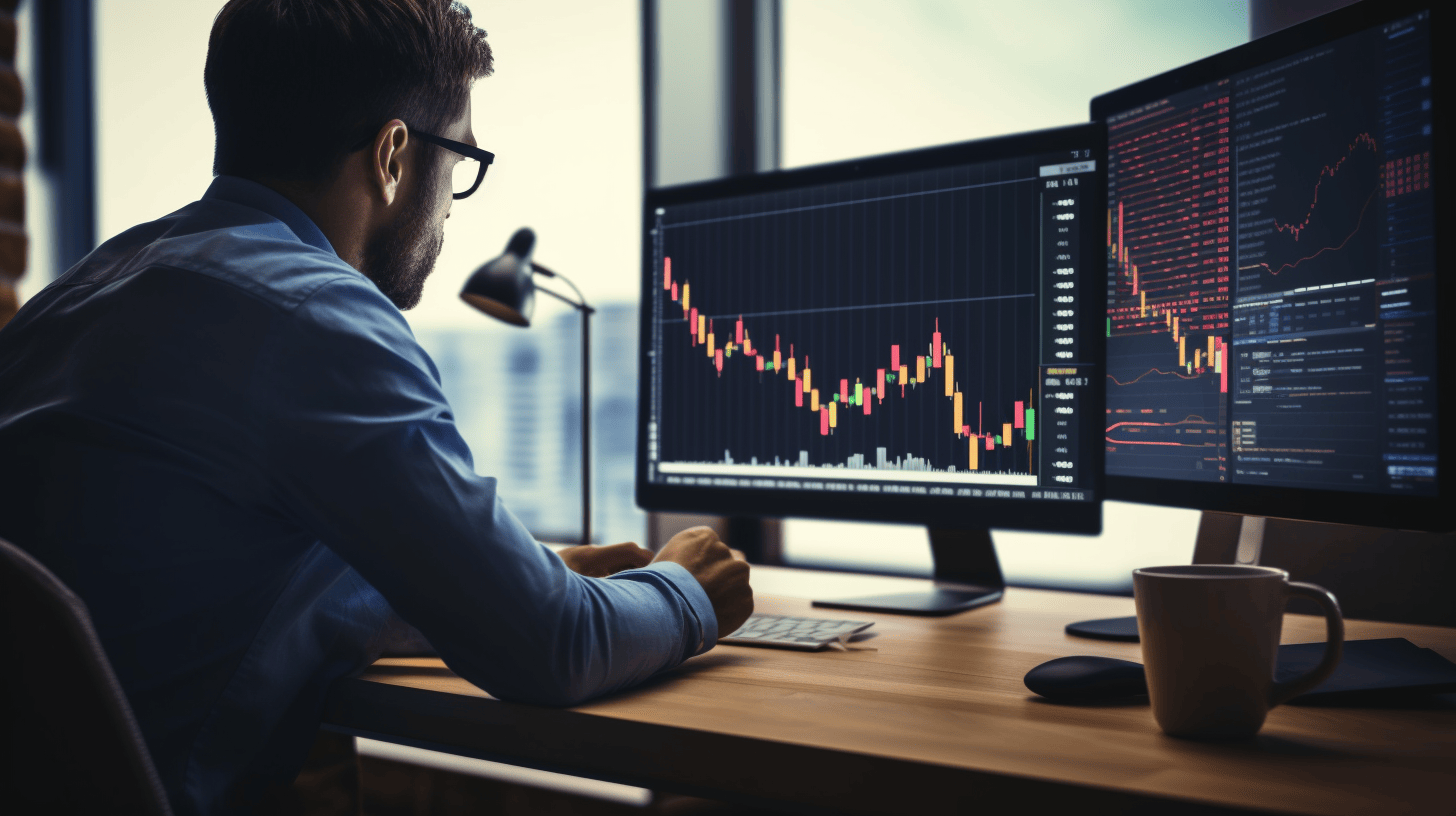 Top Forex Brokers in Europe 2023: The Best Trading Platforms for Forex, Indicies and Stocks Ranked